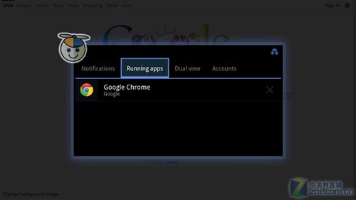 android tv 浏览器 ce2UId80ZGnuo.jpg