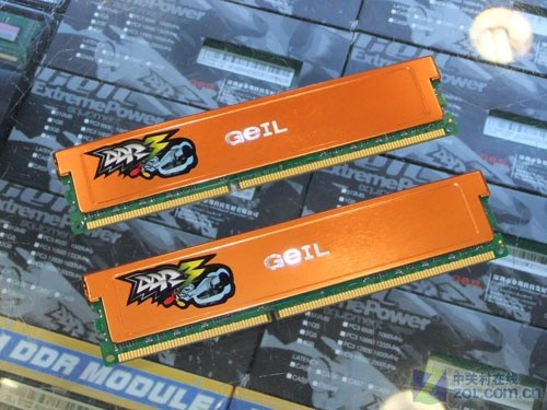 ���8GB�׽� 