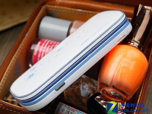 ����֮�� 