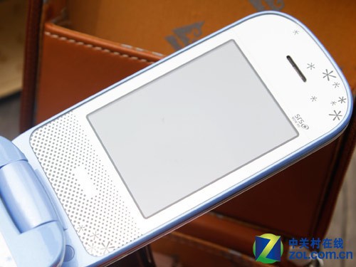 ����֮�� 