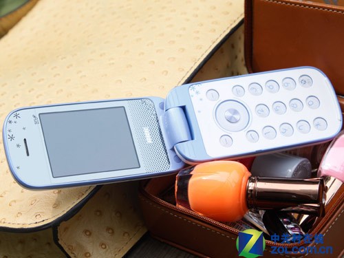 ����֮�� 