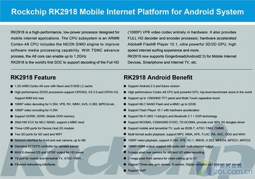  ̨ƽT760аݮPlaybook 