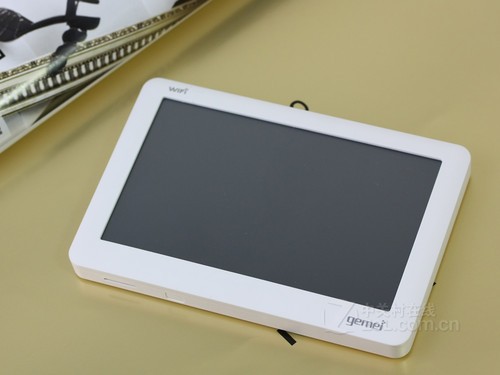  HD8900PRO ͼ 