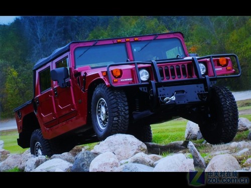 3DӰԺ콢 VW90ESͶЧͼ