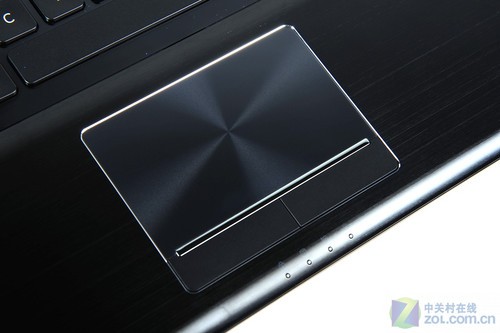 ����RF712���� 