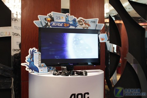 2011���ϰ���9����ʾ��Ʒ�ƴ�����Ʒ 