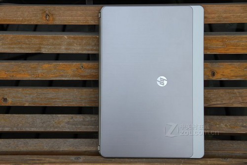 惠普商用笔记本probook 4431s(qc544pa)