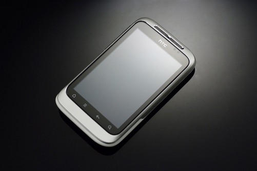 超值性价王 经典htc g13报价仅850元