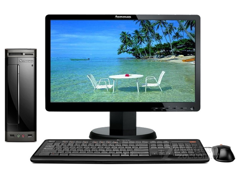 Lenovo Jiayue i3570