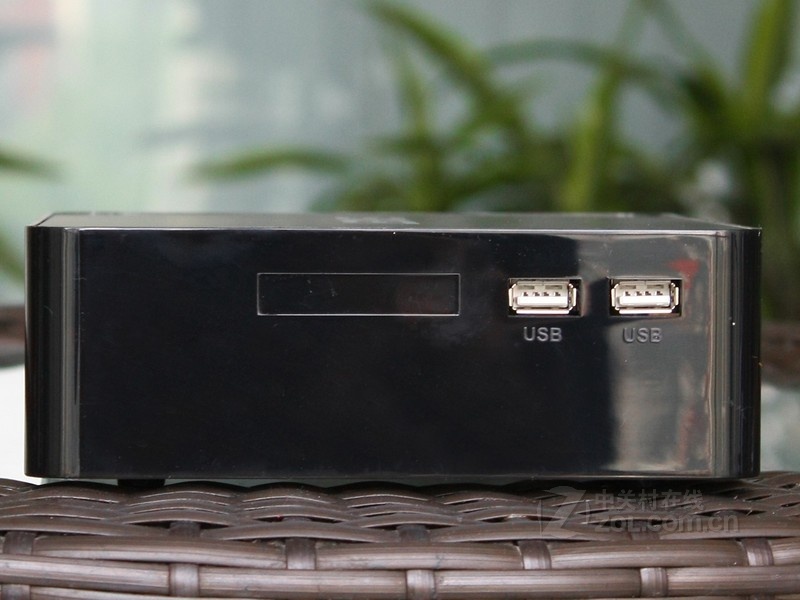 忆捷m101185标准版