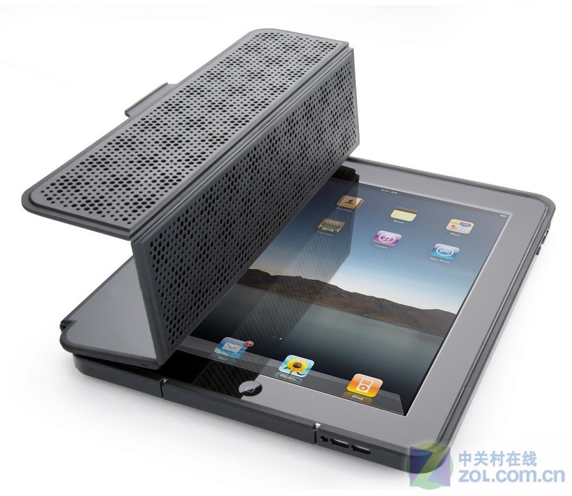 iPad (7).jpg