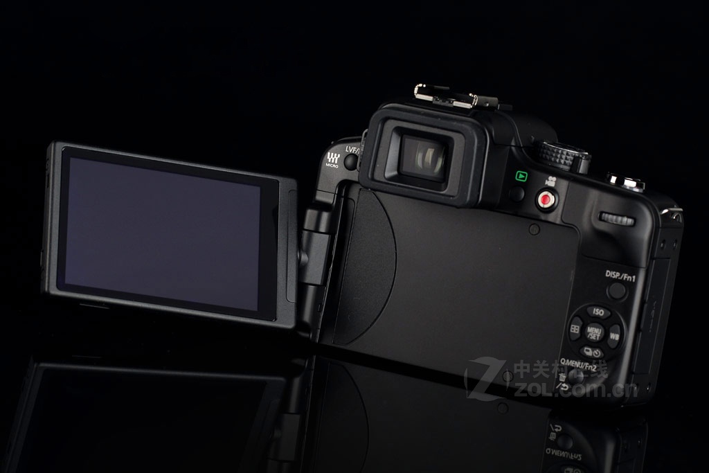 产品相关    松下g3  图片筛选 类型: 场景: 颜色: 自动播放 原图下载