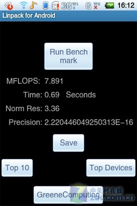 ����W721���� 