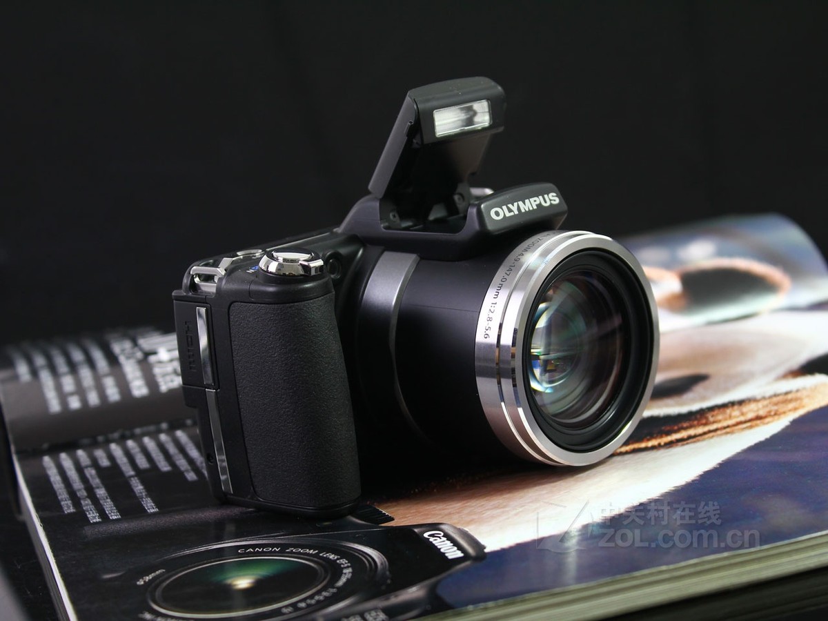 产品相关    奥林巴斯sp800  图片筛选 类型: 场景: 颜色: 其他产品