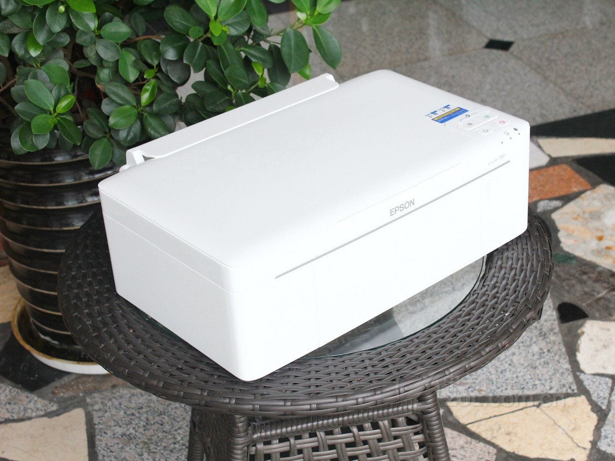 产品相关    爱普生me350  图片筛选 类型: 场景: 自动播放 原图下载