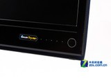 经典完美演绎 华硕唯美液晶暑促1399元