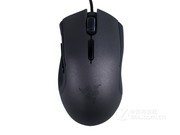 Razer 4G