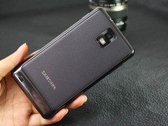 ���� i997 ��ɫ ����ͼ 