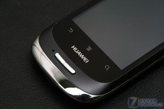 QQservice峩 ΪC8500S 