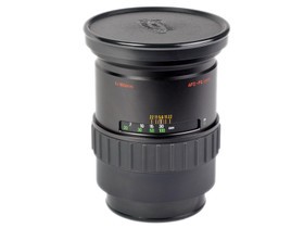 禄莱HFT PQ 180mm f/2.8 Sch-Tele-Xenar
