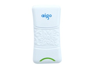 aigo ໨͹ܰȫ棨4GB