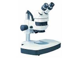 ��˰µ�Kϵ��K-500L