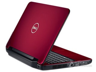 ������Խ 14(Ins14VD-248)