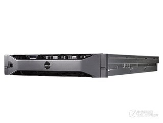 װPowerEdge R810(Xeon E7520*2/16GB/3*146GB)