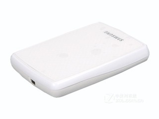 S2ϵУ1TB