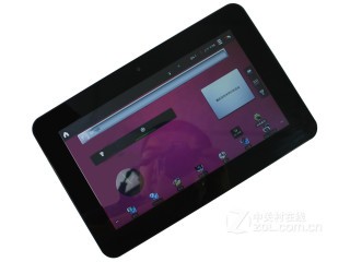 Lipad T10