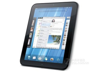 TouchPad32GB/4G棩