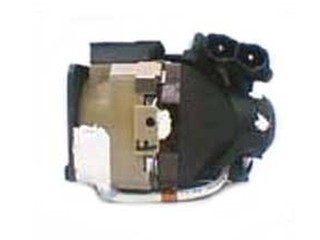 ʿV-807C/1080C/1100C