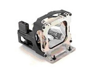 ͿLAMP ELM 10/12 SERIES 3KW
