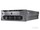 װPowerEdge R910(Xeon E7520*4/16GB/5*300GB)