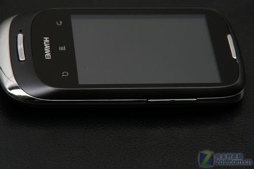 QQservice峩 ΪC8500S 