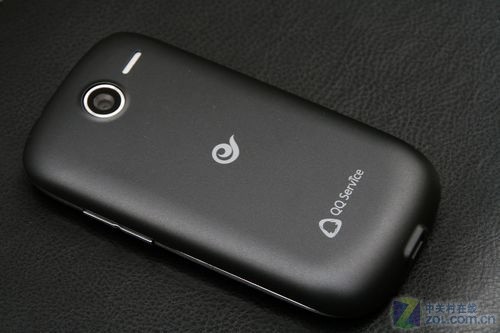 QQservice峩 ΪC8500S 