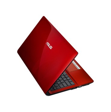 游戏英雄 华硕笔记本a43e与你炫"礼"联盟