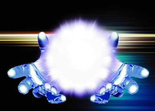 那些过去的故事 哪些手机词汇离我们而去