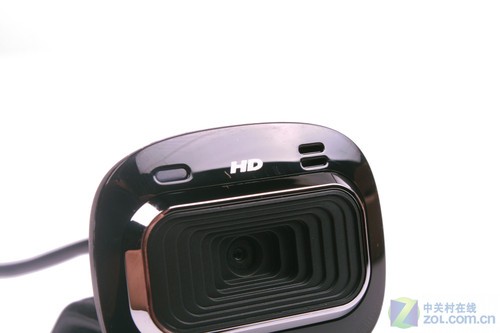 720Pͷռϣ ΢HD3000 