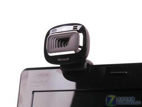 720Pͷռϣ ΢HD3000 