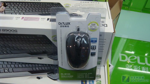 �����Լ۱� ���DL-M105������굽������ 