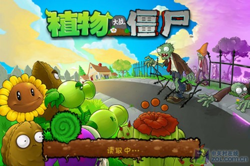 与姊妹机ChaCha相反 社交机HTC Salsa评测
