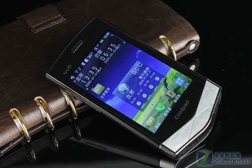 ����W721���� 