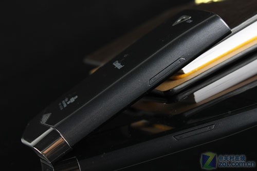 ����W721���� 