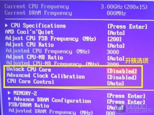 ߱700Ԫ U 