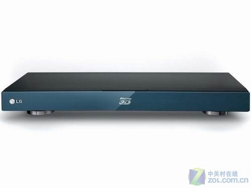 �ڼ�Ҳ�ܿ�����3�� ����������ӰԺ 