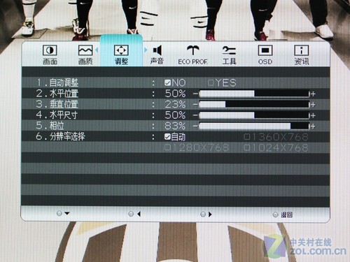 ��Ӧʱ�����TN �������IPSҺ���ײ� 