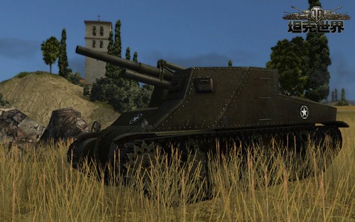 ceRm3AF0sf6I.jpg