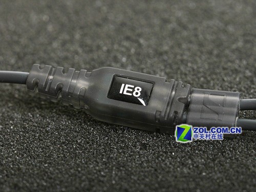 暑期HiFi如何选? 网购森海IE8哪儿合适_森海塞尔 IE8_耳机导购-中关村在线
