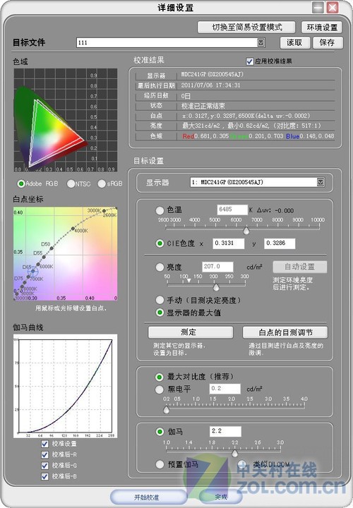 רҵ��ʿ�˲��� ����17999ԪҺ������ 